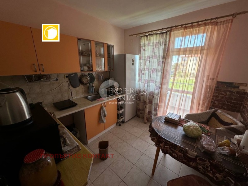 Til salg  Hus region Burgas , Aheloj , 350 kvm | 36386324 - billede [2]