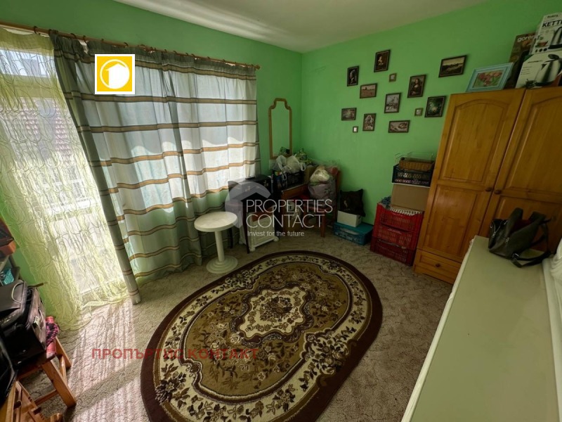 Til salg  Hus region Burgas , Aheloj , 350 kvm | 36386324 - billede [6]