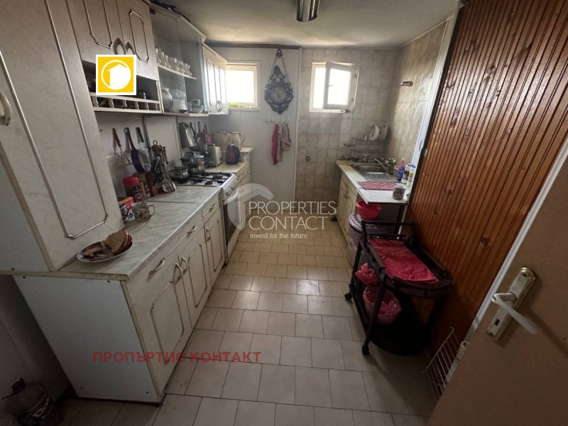 Til salg  Hus region Burgas , Aheloj , 350 kvm | 36386324 - billede [4]