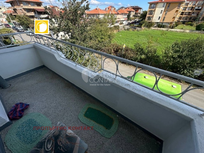 Til salg  Hus region Burgas , Aheloj , 350 kvm | 36386324 - billede [15]