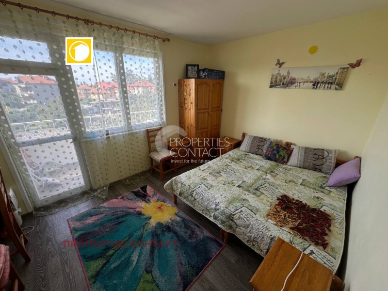 Til salg  Hus region Burgas , Aheloj , 350 kvm | 36386324 - billede [9]