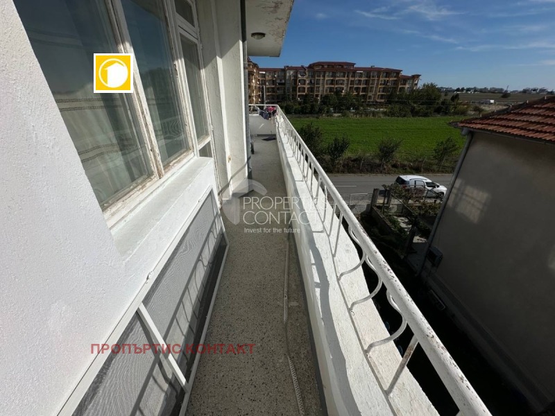 Til salg  Hus region Burgas , Aheloj , 350 kvm | 36386324 - billede [17]