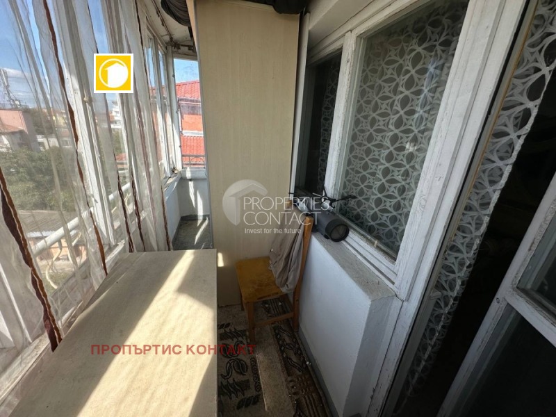 Til salg  Hus region Burgas , Aheloj , 350 kvm | 36386324 - billede [16]