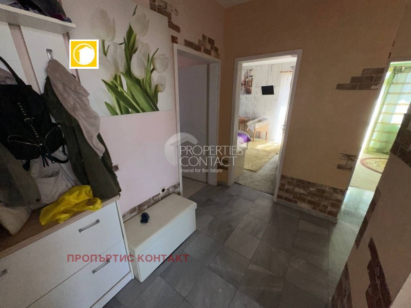 Til salg  Hus region Burgas , Aheloj , 350 kvm | 36386324 - billede [12]
