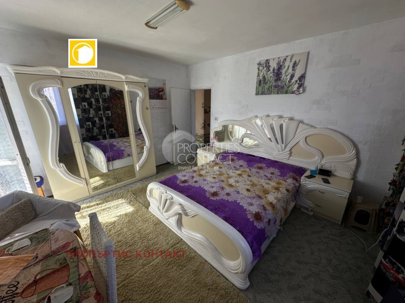 Til salg  Hus region Burgas , Aheloj , 350 kvm | 36386324 - billede [8]