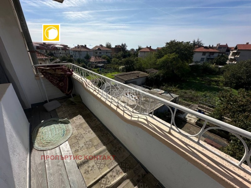 Til salg  Hus region Burgas , Aheloj , 350 kvm | 36386324 - billede [14]