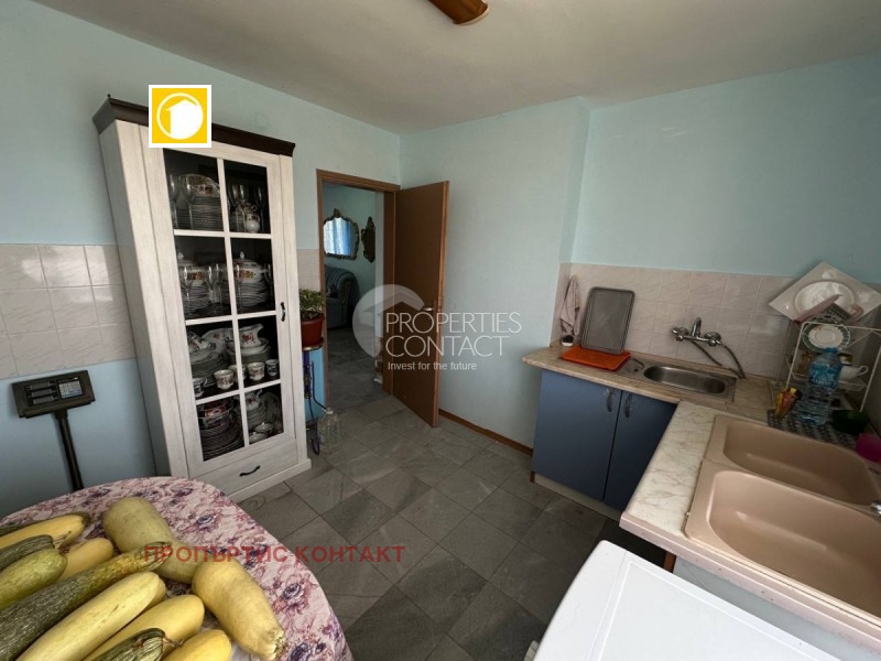 Til salg  Hus region Burgas , Aheloj , 350 kvm | 36386324 - billede [3]