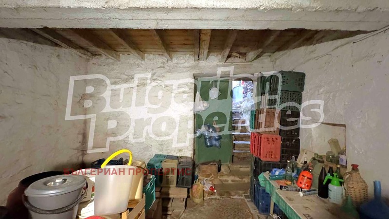 For Sale  House region Stara Zagora  , Spasovo , 95 sq.m | 31143610 - image [14]