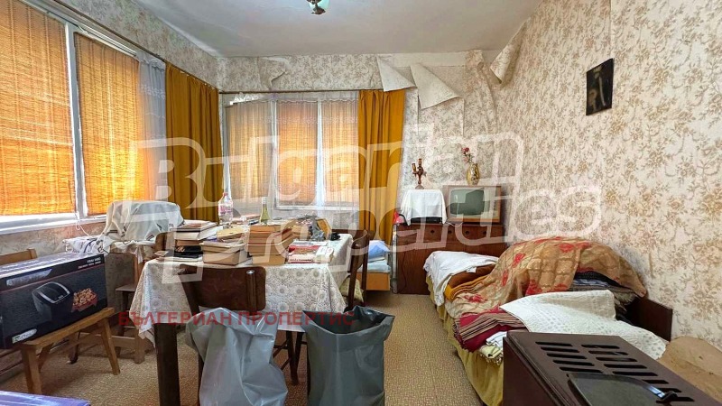 For Sale  House region Stara Zagora  , Spasovo , 95 sq.m | 31143610 - image [12]