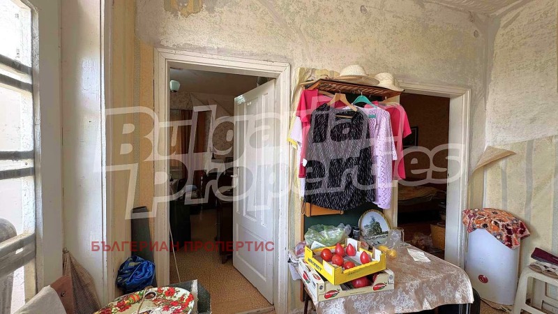 For Sale  House region Stara Zagora  , Spasovo , 95 sq.m | 31143610 - image [10]