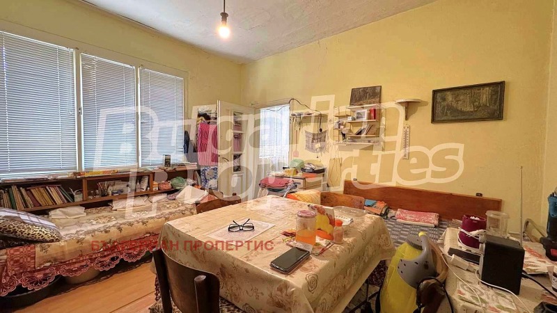 For Sale  House region Stara Zagora  , Spasovo , 95 sq.m | 31143610 - image [4]