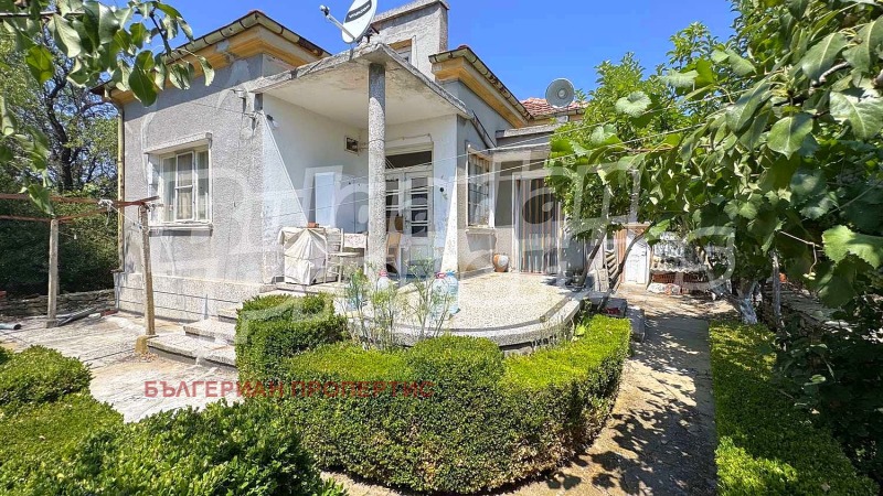 For Sale  House region Stara Zagora  , Spasovo , 95 sq.m | 31143610 - image [3]