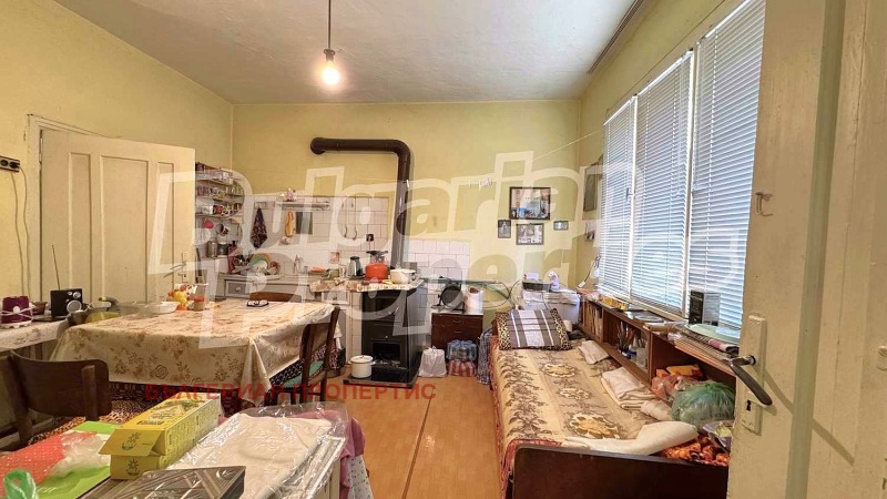 For Sale  House region Stara Zagora  , Spasovo , 95 sq.m | 31143610 - image [5]