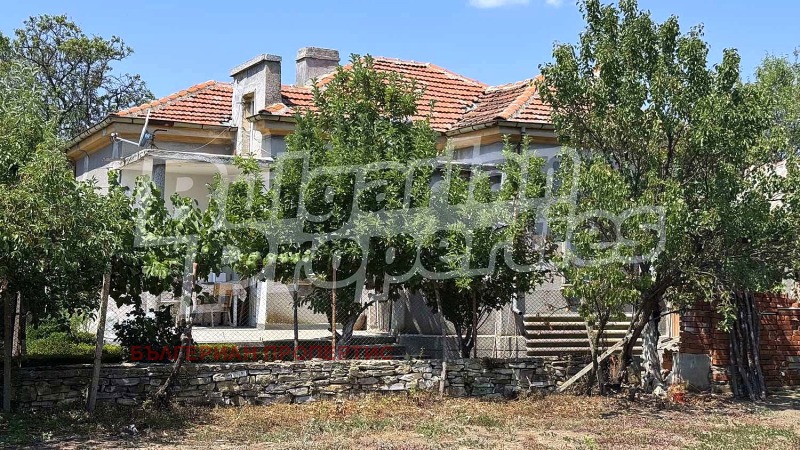 For Sale  House region Stara Zagora  , Spasovo , 95 sq.m | 31143610 - image [2]