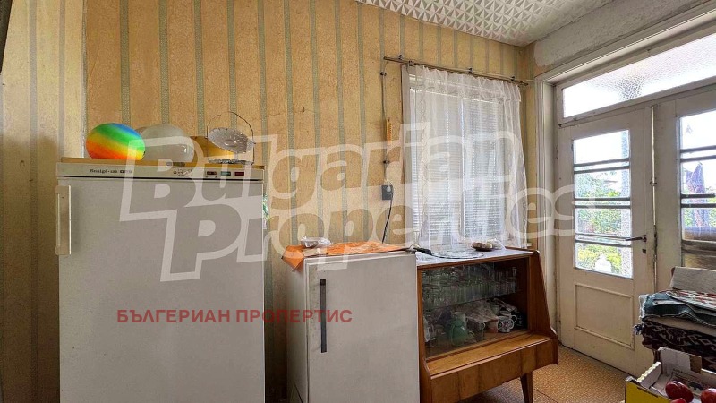 For Sale  House region Stara Zagora  , Spasovo , 95 sq.m | 31143610 - image [9]