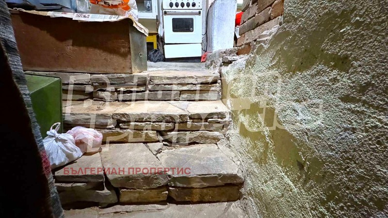 For Sale  House region Stara Zagora  , Spasovo , 95 sq.m | 31143610 - image [16]
