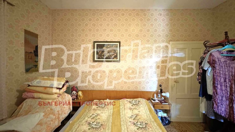 For Sale  House region Stara Zagora  , Spasovo , 95 sq.m | 31143610 - image [7]