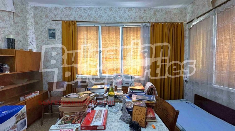 For Sale  House region Stara Zagora  , Spasovo , 95 sq.m | 31143610 - image [11]