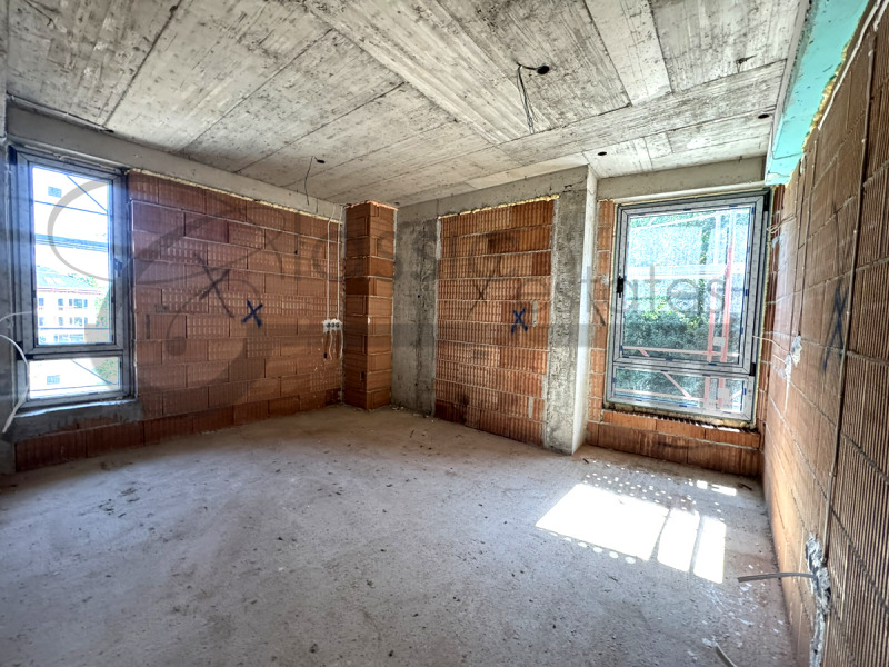 Zu verkaufen  Haus Sofia , Gorna banja , 700 qm | 88303681 - Bild [8]