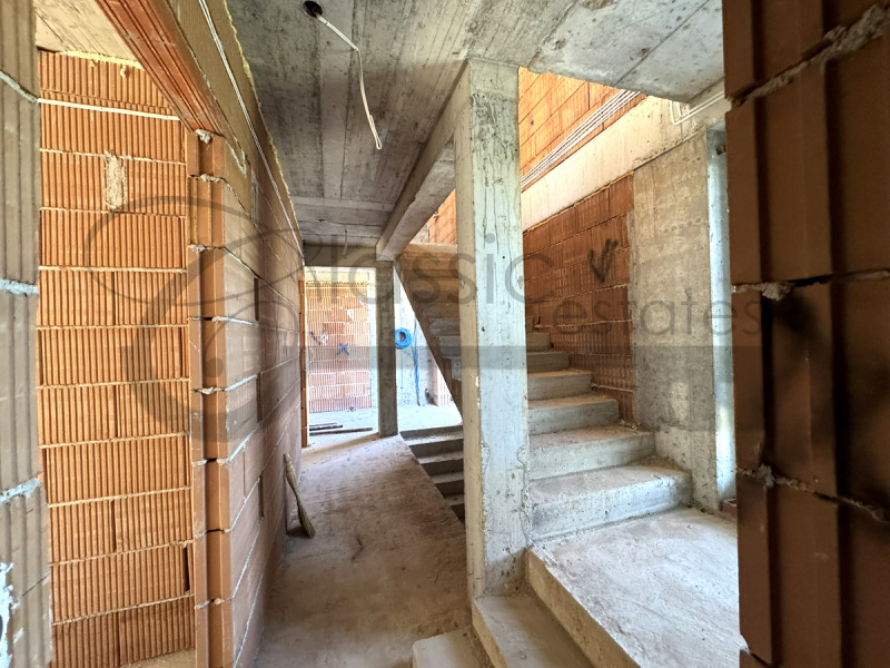 Zu verkaufen  Haus Sofia , Gorna banja , 700 qm | 88303681 - Bild [7]