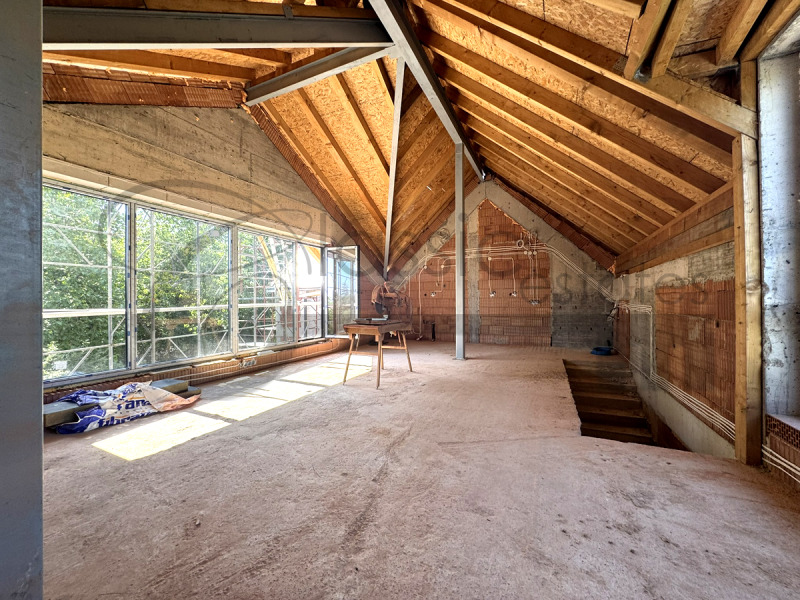 Zu verkaufen  Haus Sofia , Gorna banja , 700 qm | 88303681 - Bild [11]