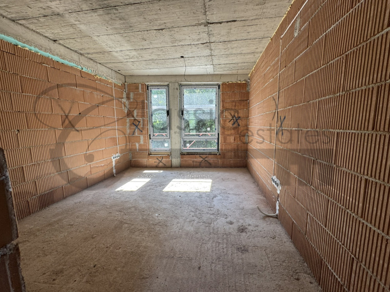 Zu verkaufen  Haus Sofia , Gorna banja , 700 qm | 88303681 - Bild [6]