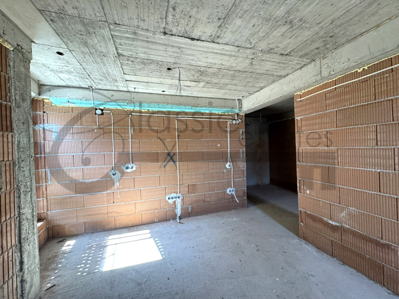 Zu verkaufen  Haus Sofia , Gorna banja , 700 qm | 88303681 - Bild [9]