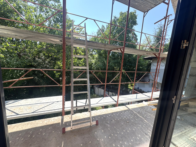 Zu verkaufen  Haus Sofia , Gorna banja , 700 qm | 88303681 - Bild [12]