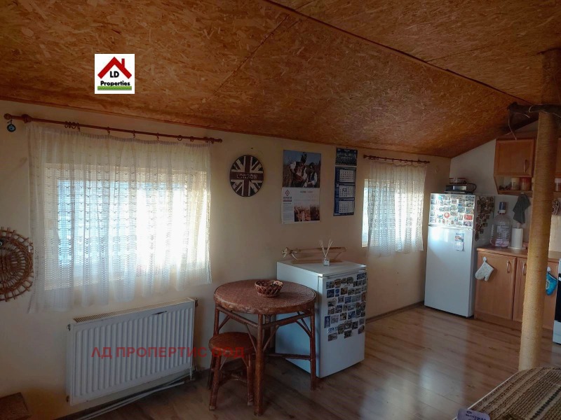 Продава  Вила град Варна , м-т Планова , 176 кв.м | 94170599 - изображение [10]