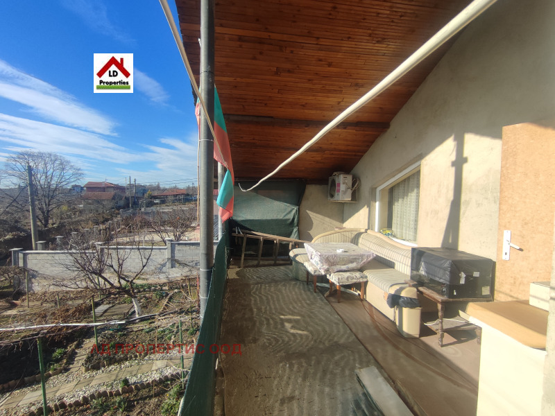 À vendre  Villa Varna , m-t Planova , 176 m² | 94170599 - image [13]