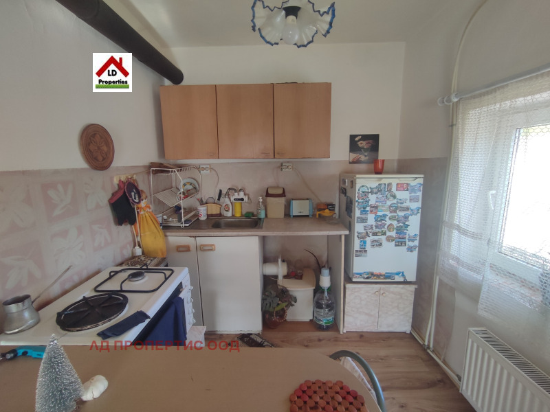 Eladó  Villa Varna , m-t Planova , 176 négyzetméter | 94170599 - kép [7]