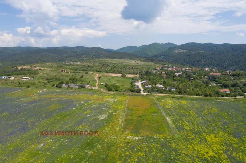 Продава  Вила град София , с. Кътина , 80 кв.м | 11317607 - изображение [10]