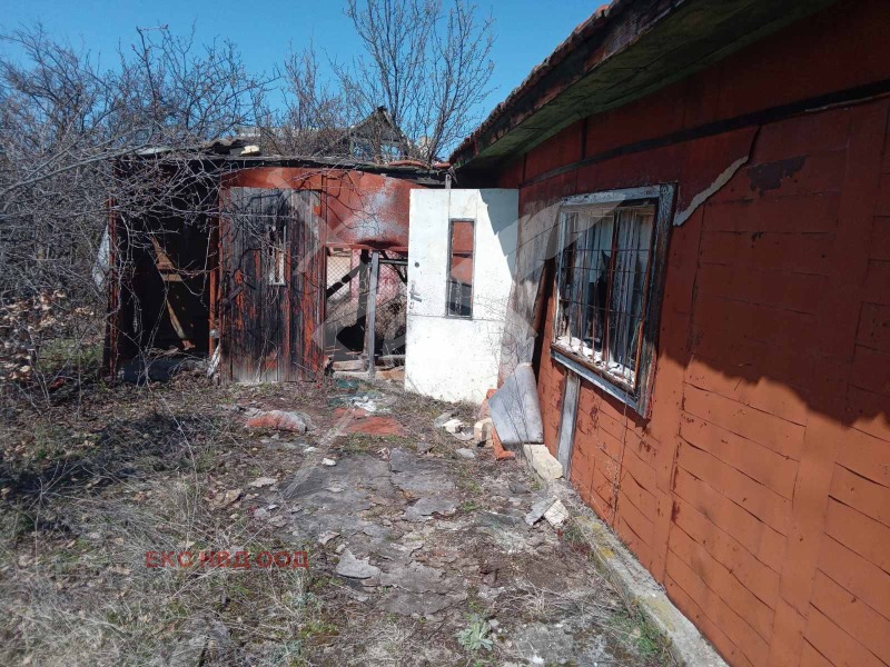 Til salg  Villa region Plovdiv , Otets Paisievo , 30 kvm | 41909314 - billede [5]