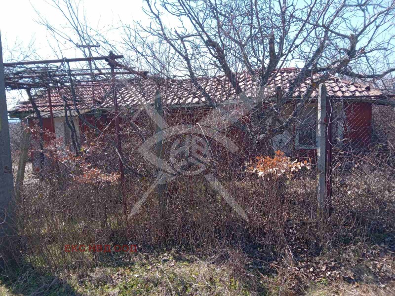 Til salg  Villa region Plovdiv , Otets Paisievo , 30 kvm | 41909314 - billede [4]