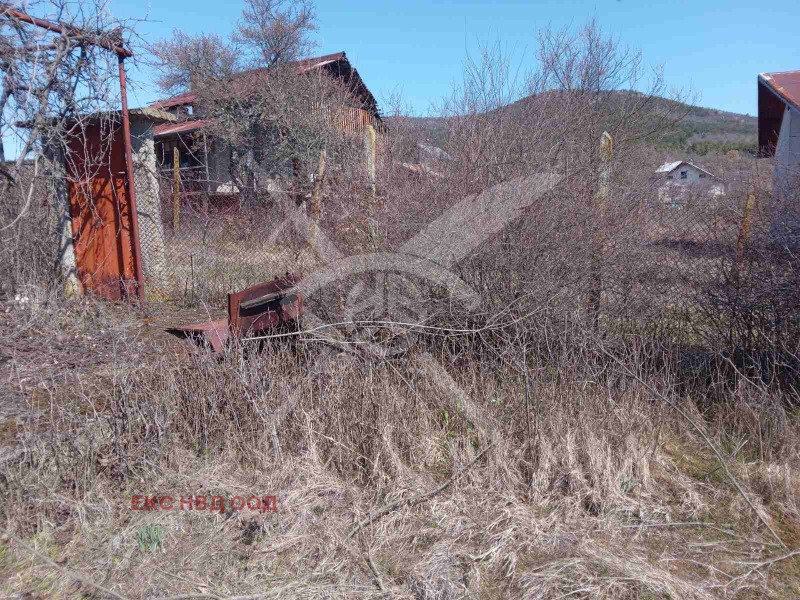 Til salg  Villa region Plovdiv , Otets Paisievo , 30 kvm | 41909314 - billede [3]