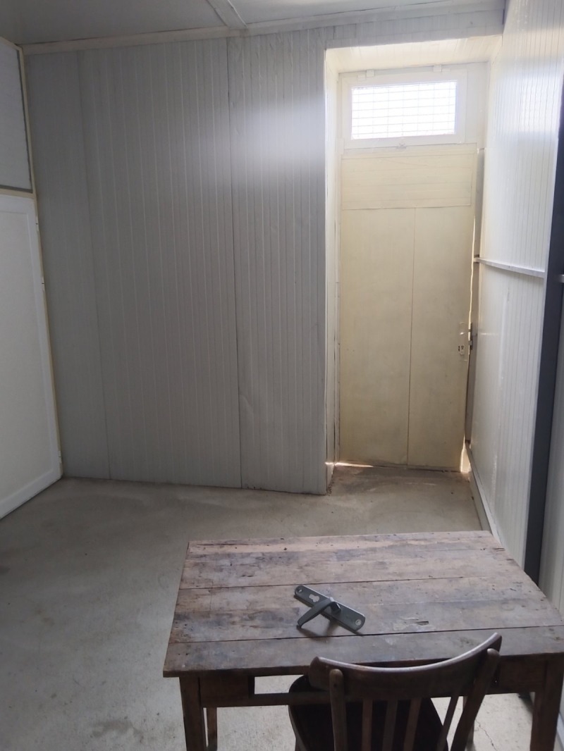 À vendre  Stockage région Plovdiv , Begountsi , 1700 m² | 13982676 - image [7]