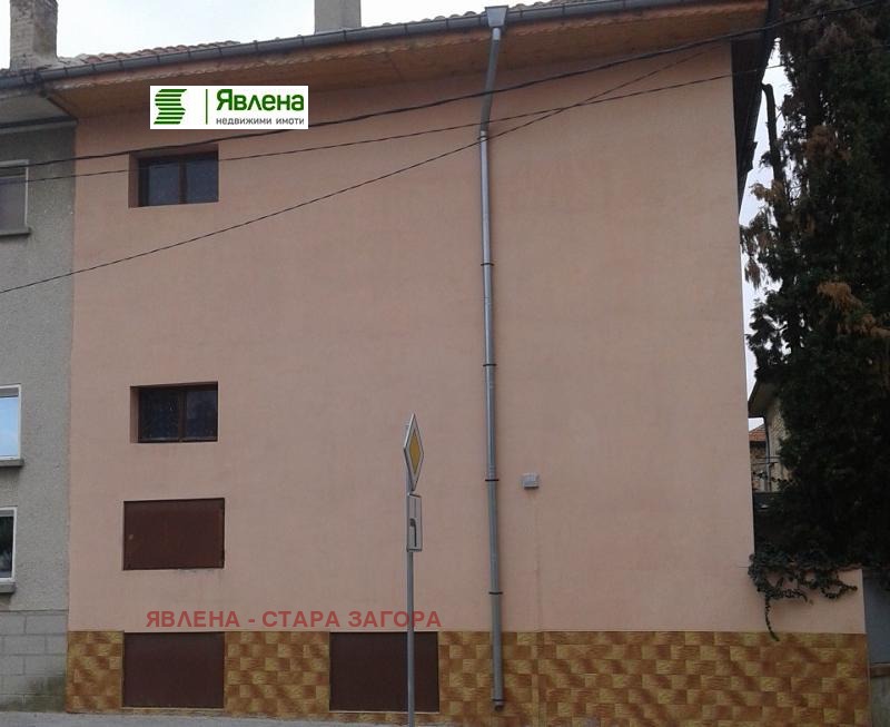 Продава  Пром. помещение град Стара Загора , Самара 2 , 369 кв.м | 77760861 - изображение [12]