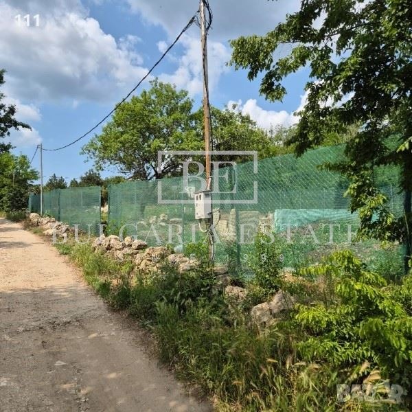 Продаја  Плот Варна , м-т Манастирски рид , 600 м2 | 90264709 - слика [4]