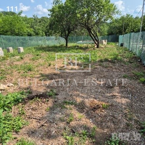 Продаја  Плот Варна , м-т Манастирски рид , 600 м2 | 90264709 - слика [2]