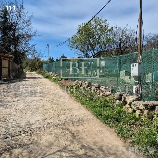 Продаја  Плот Варна , м-т Манастирски рид , 600 м2 | 90264709 - слика [3]