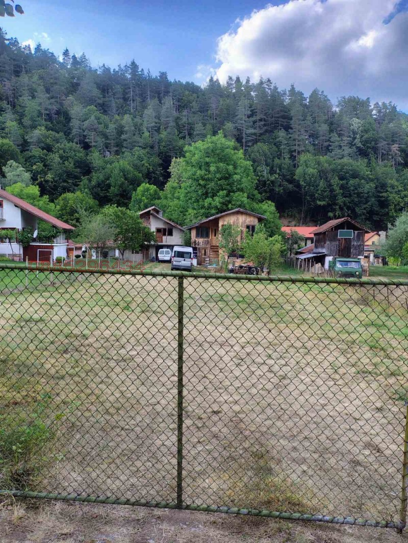 Продава КЪЩА, с. Рибарица, област Ловеч, снимка 2 - Къщи - 52784575