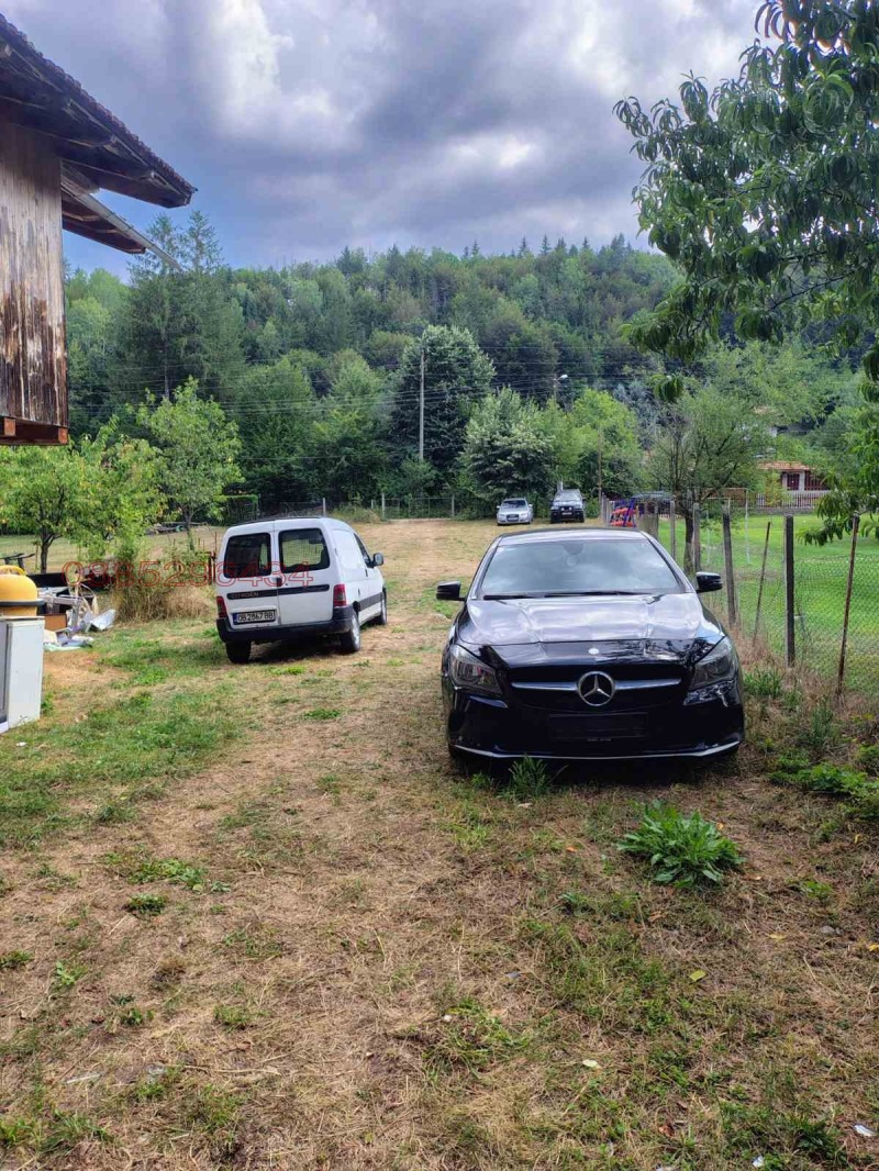 Продава КЪЩА, с. Рибарица, област Ловеч, снимка 3 - Къщи - 52784575