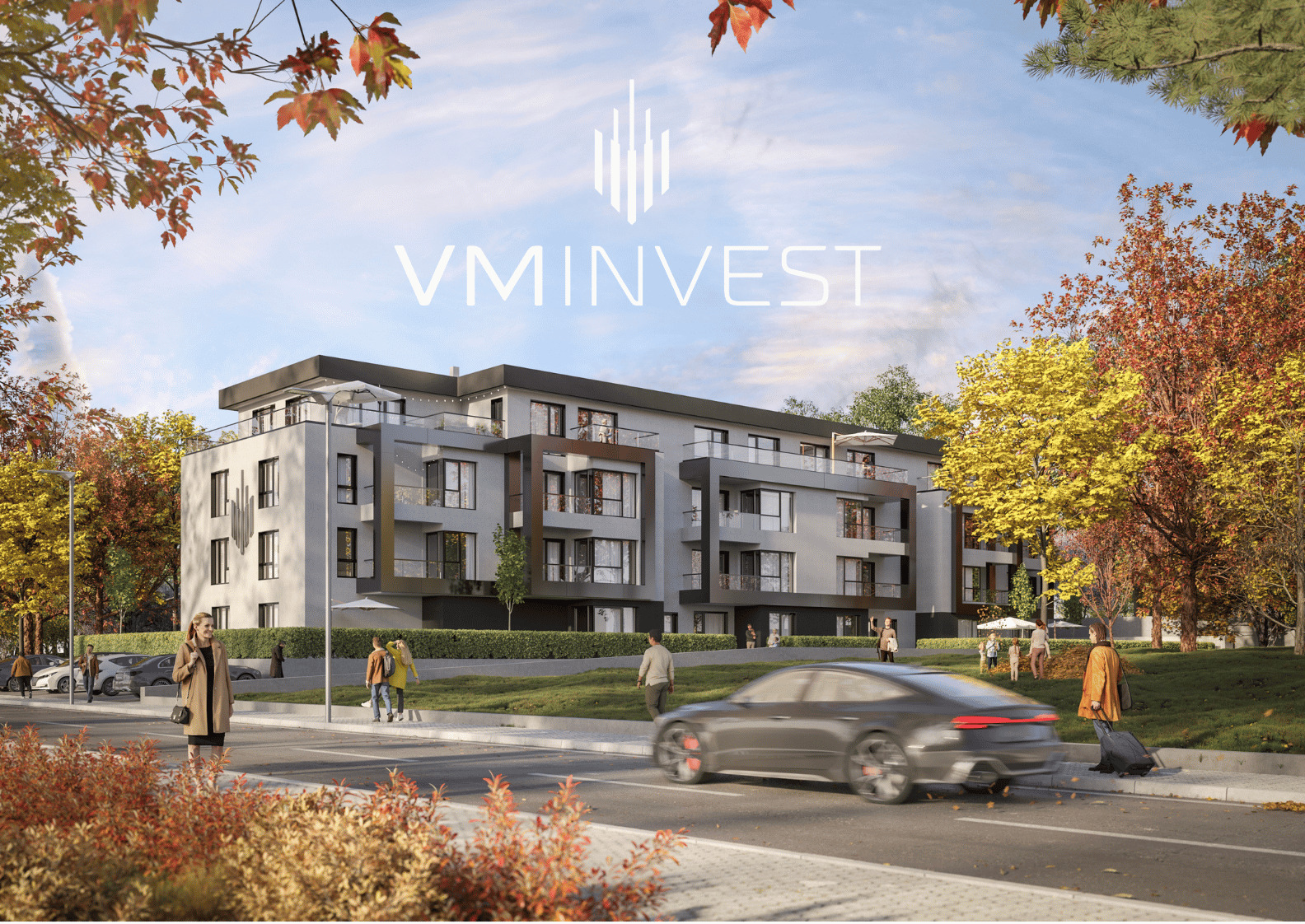 Продава 2-СТАЕН, гр. София, Малинова долина, снимка 2 - Апартаменти - 52692248
