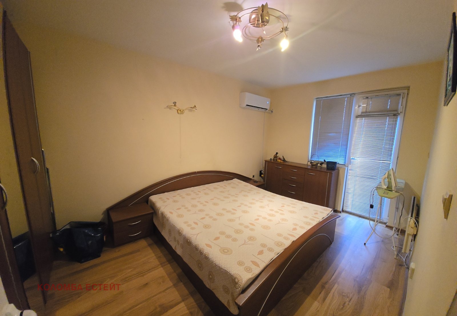 Продава 2-СТАЕН, гр. Приморско, област Бургас, снимка 5 - Апартаменти - 54611709