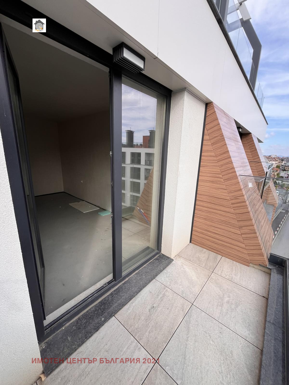 Продава 2-СТАЕН, гр. София, Студентски град, снимка 7 - Апартаменти - 56462707