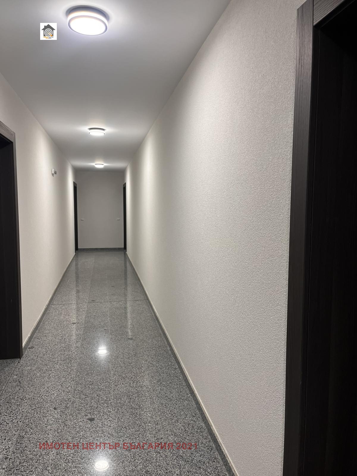 Продава 2-СТАЕН, гр. София, Студентски град, снимка 14 - Апартаменти - 56462707