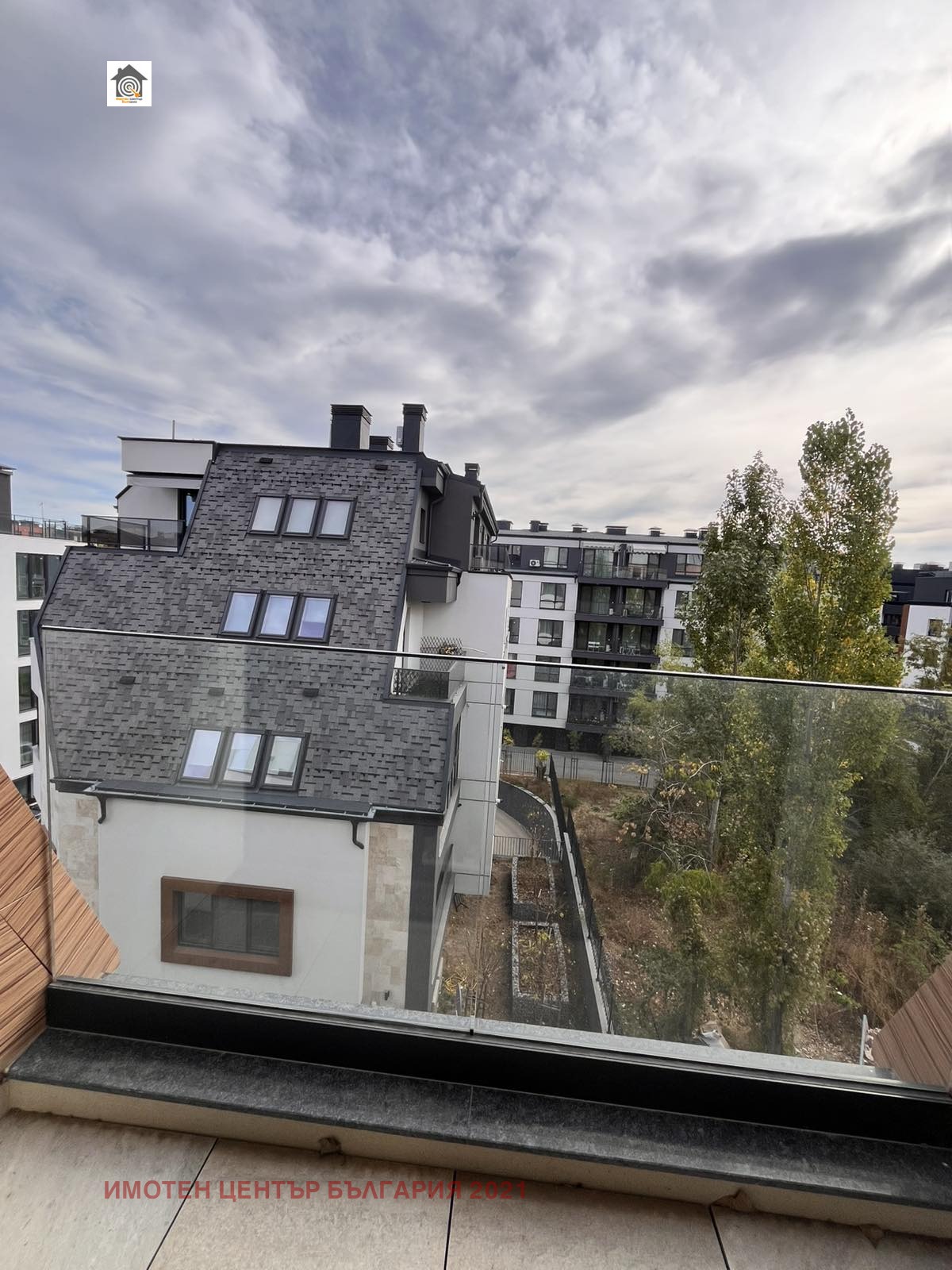 Продава 2-СТАЕН, гр. София, Студентски град, снимка 10 - Апартаменти - 56462707