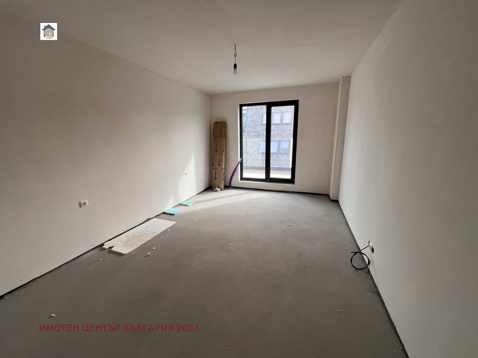 Продава 2-СТАЕН, гр. София, Студентски град, снимка 5 - Апартаменти - 56462707