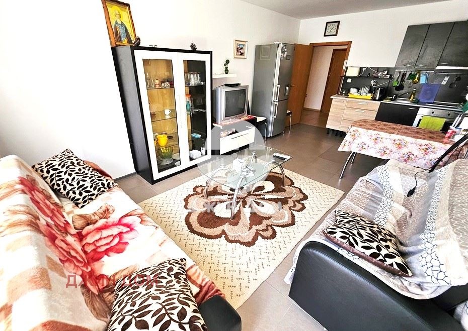 Продава 3-СТАЕН, к.к. Слънчев бряг, област Бургас