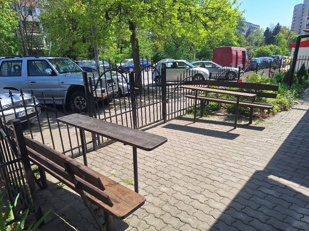 Продава 3-СТАЕН, гр. София, Люлин 5, снимка 2 - Апартаменти - 54366279